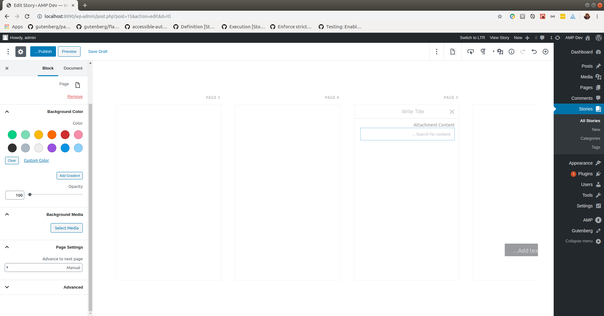 Screenshot from 2019-10-22 16-42-39