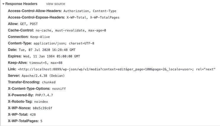 Screenshot 2020-07-07 at 17 29 17