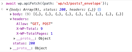 Screenshot 2020-07-07 at 17 33 11