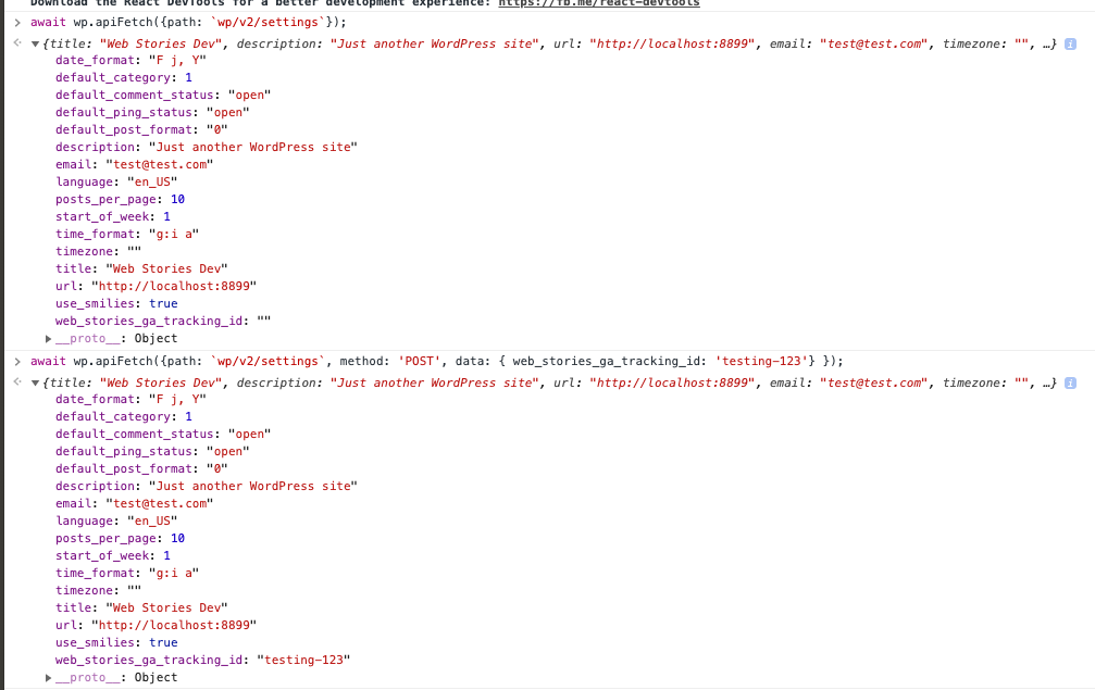 Screenshot 2020-07-09 at 14 00 37