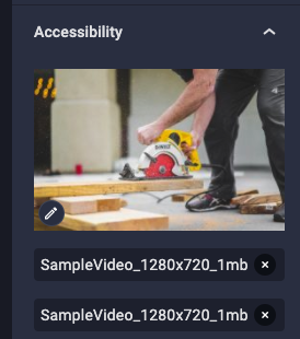 Screenshot 2020-07-17 at 18 38 48