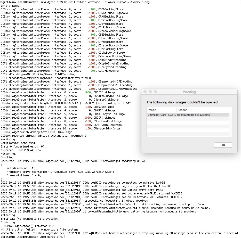 471_No-MountableFile-System