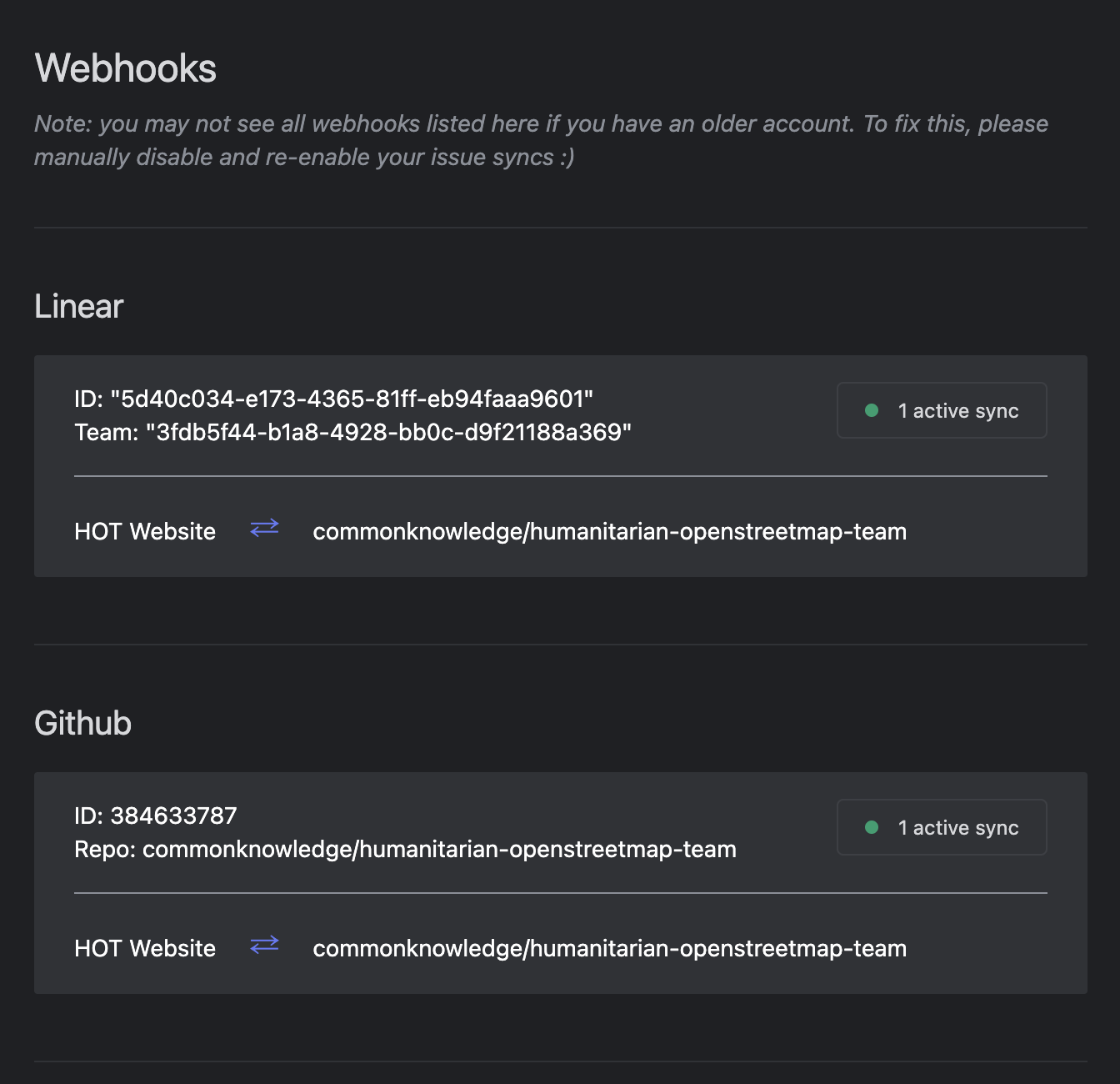 Screenshot 2022-10-27 at 12 39 37