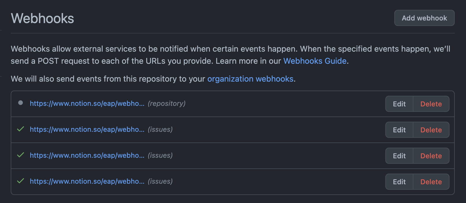 Screenshot 2022-10-27 at 12 40 01