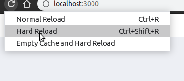 Screenshot from 2020-03-26 09-46-35