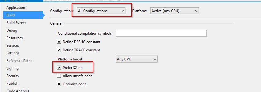 Raspberry Pi os - 64bit - System.DllNotFoundException: Unable to load ...