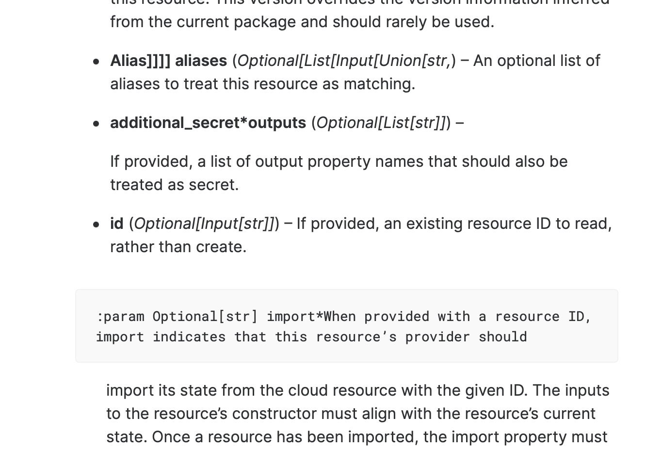 Screen Shot 2021-04-22 at 7 47 07 am