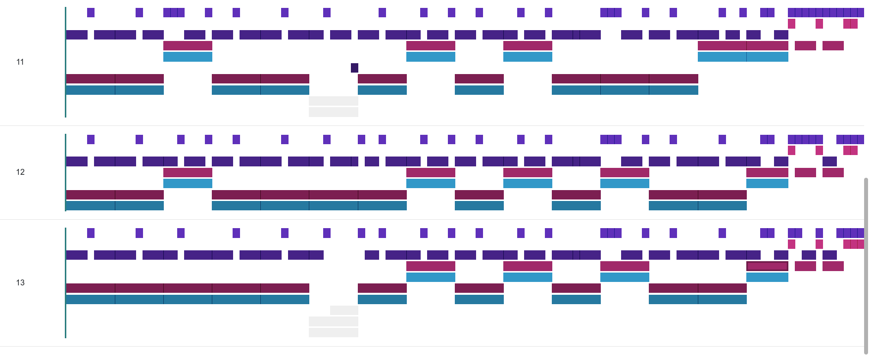 Screenshot from 2022-02-23 12-31-23