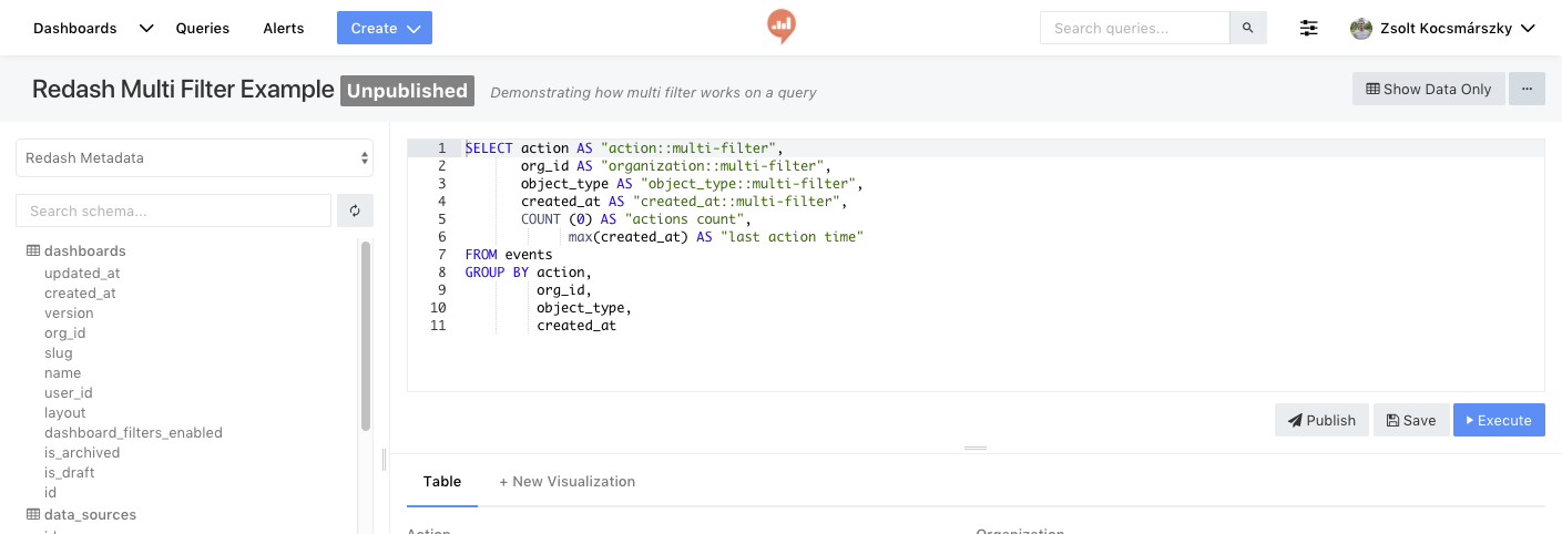 screenshot 2018-01-19 16 08 15