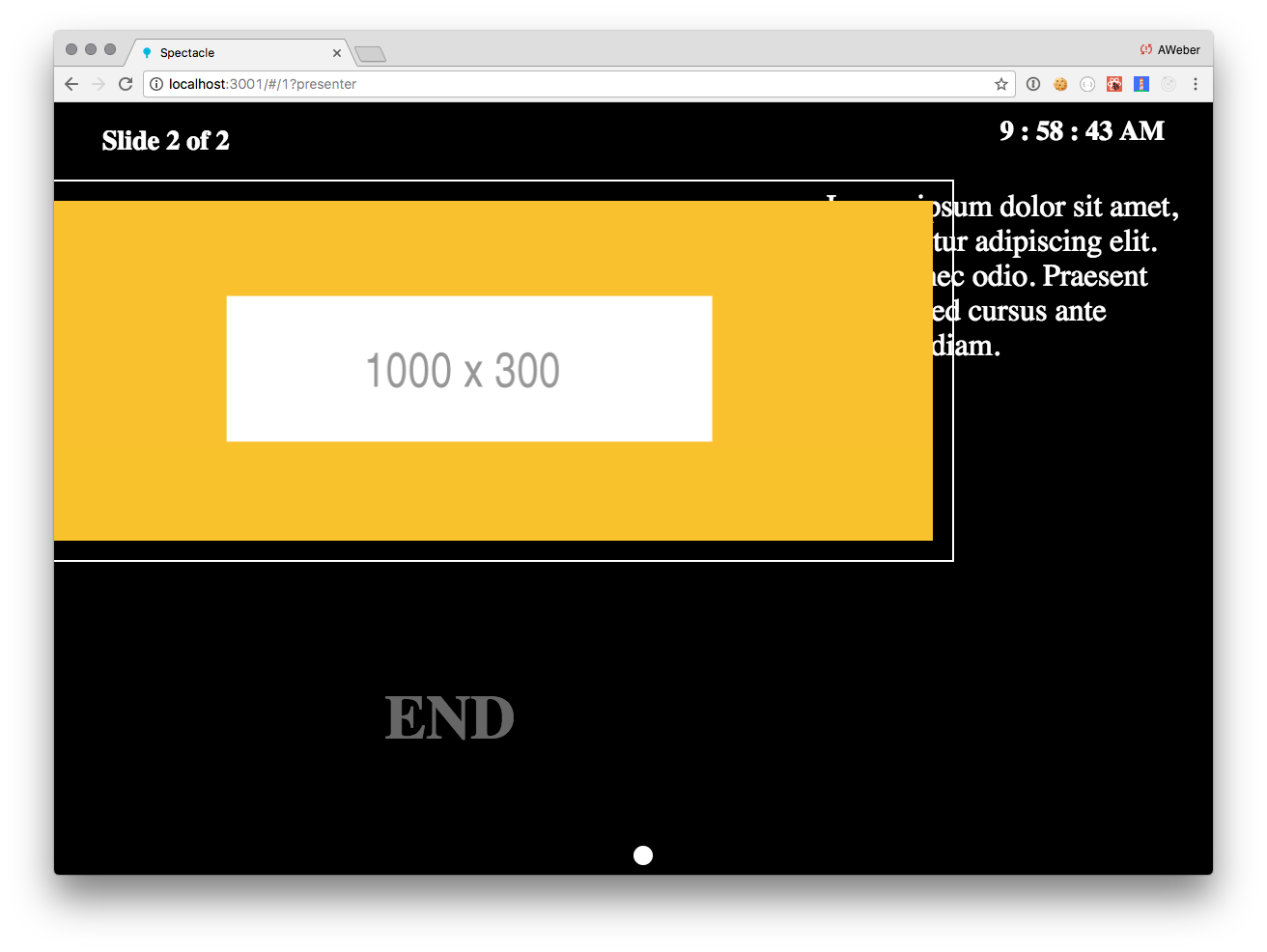 screen shot 2017-10-05 at 9 58 42 am