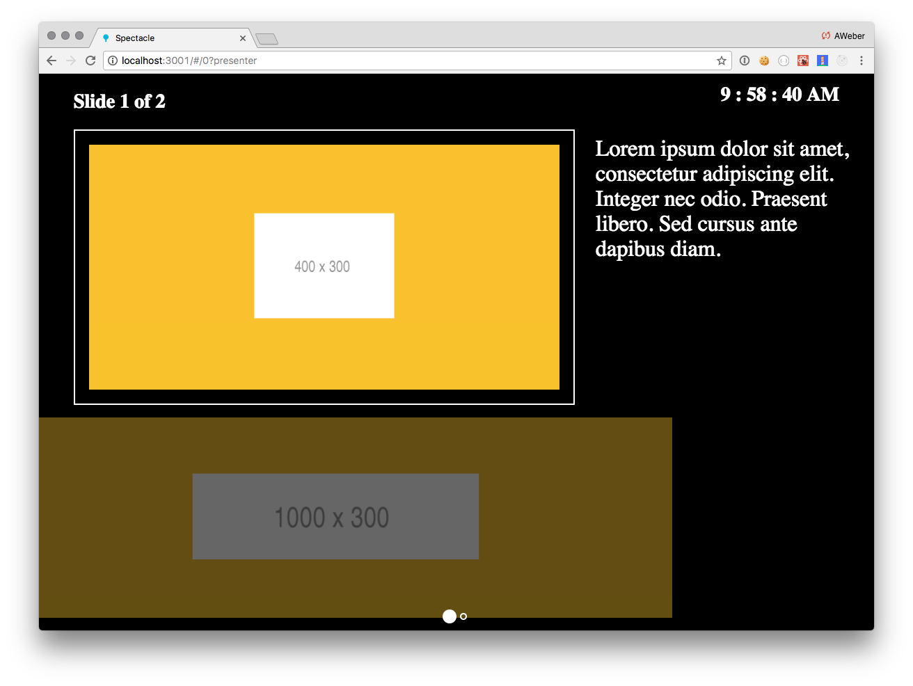 screen shot 2017-10-05 at 9 58 39 am