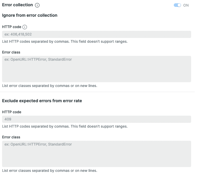 CleanShot 2022-08-02 at 16 31 44