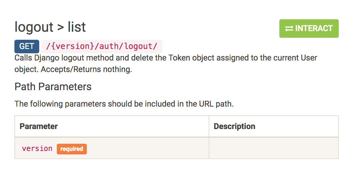 til api 2017-10-24 19-49-18