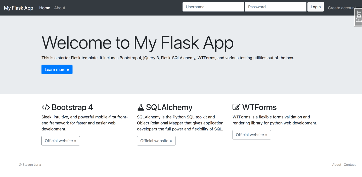 Flask перевод. Flask Templates. Flask application. Flask Template examples. Фреймворк Flask.