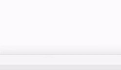 Screen Recording 2020-05-15 at 09 17 AM