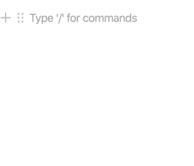 Screen Recording 2020-05-15 at 09 20 AM