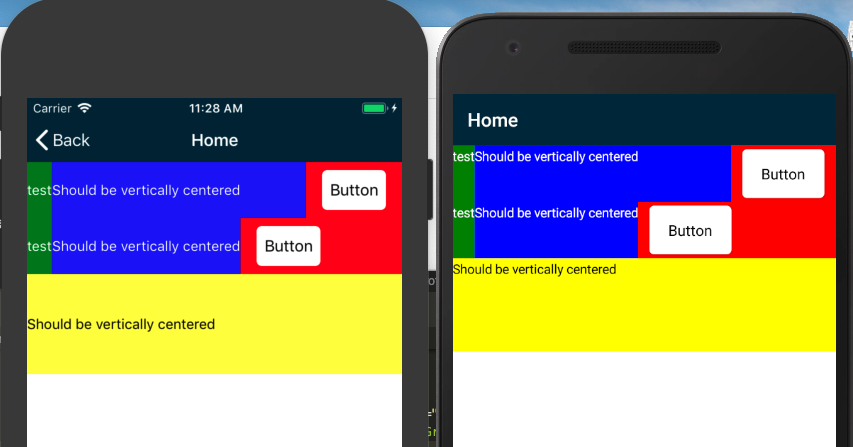 Screen Shot 2019-12-27 at 11 28 33 AM