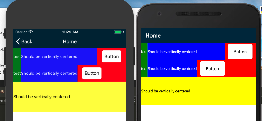 Screen Shot 2019-12-27 at 11 29 20 AM