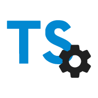 typescript-config-light