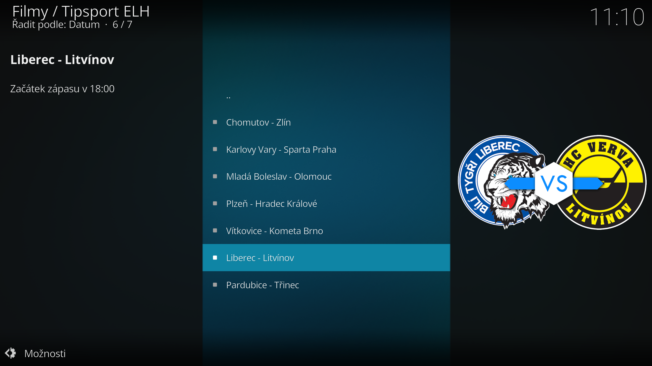 [Obrázek: 51437207-7631e200-1c9b-11e9-9444-08e160ab5baa.png]