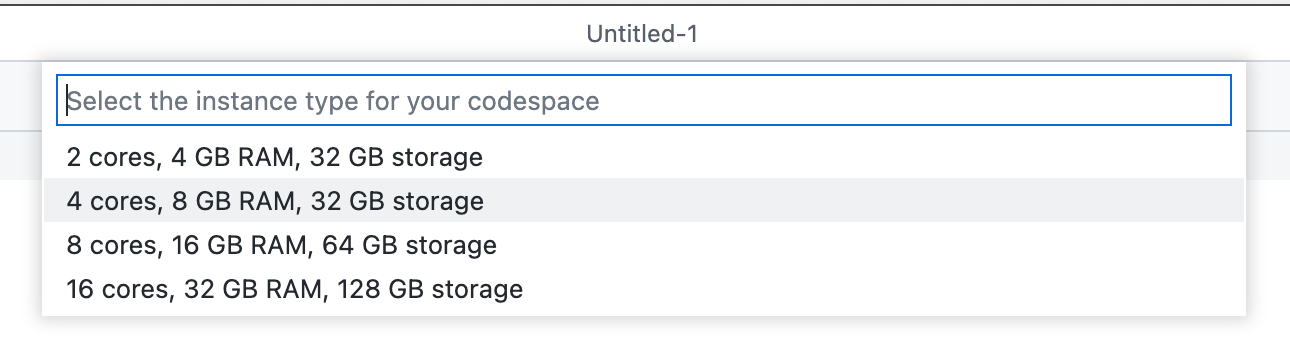 Screen Shot 2021-11-05 at 1 37 20 PM