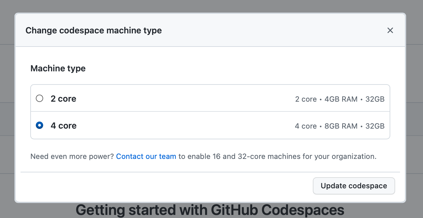 Screen Shot 2021-11-05 at 9 30 00 AM