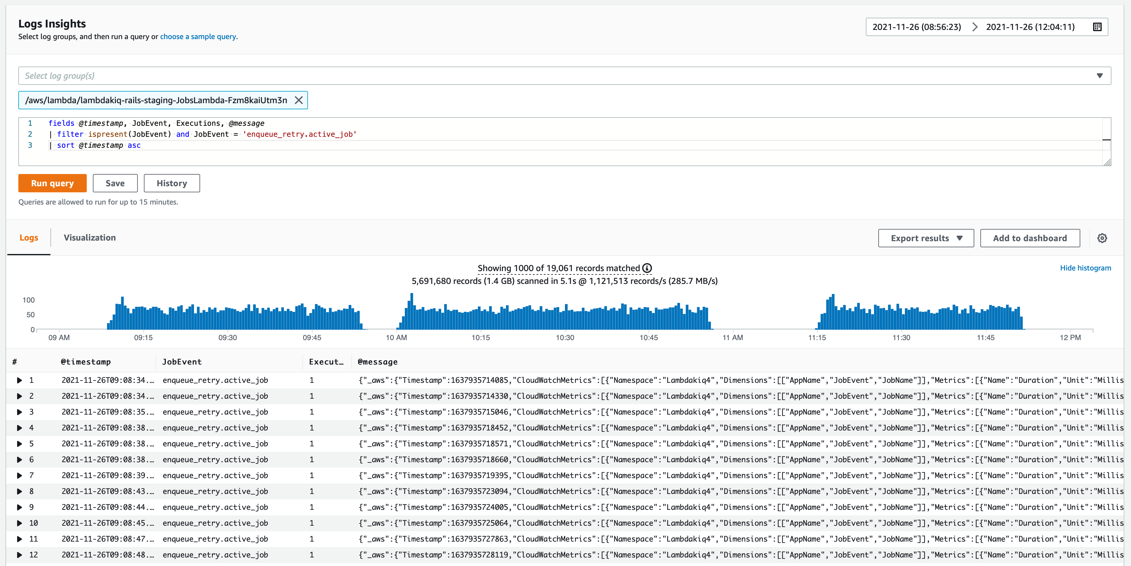 Screen Shot 2021-11-26 at 12 55 40 PM