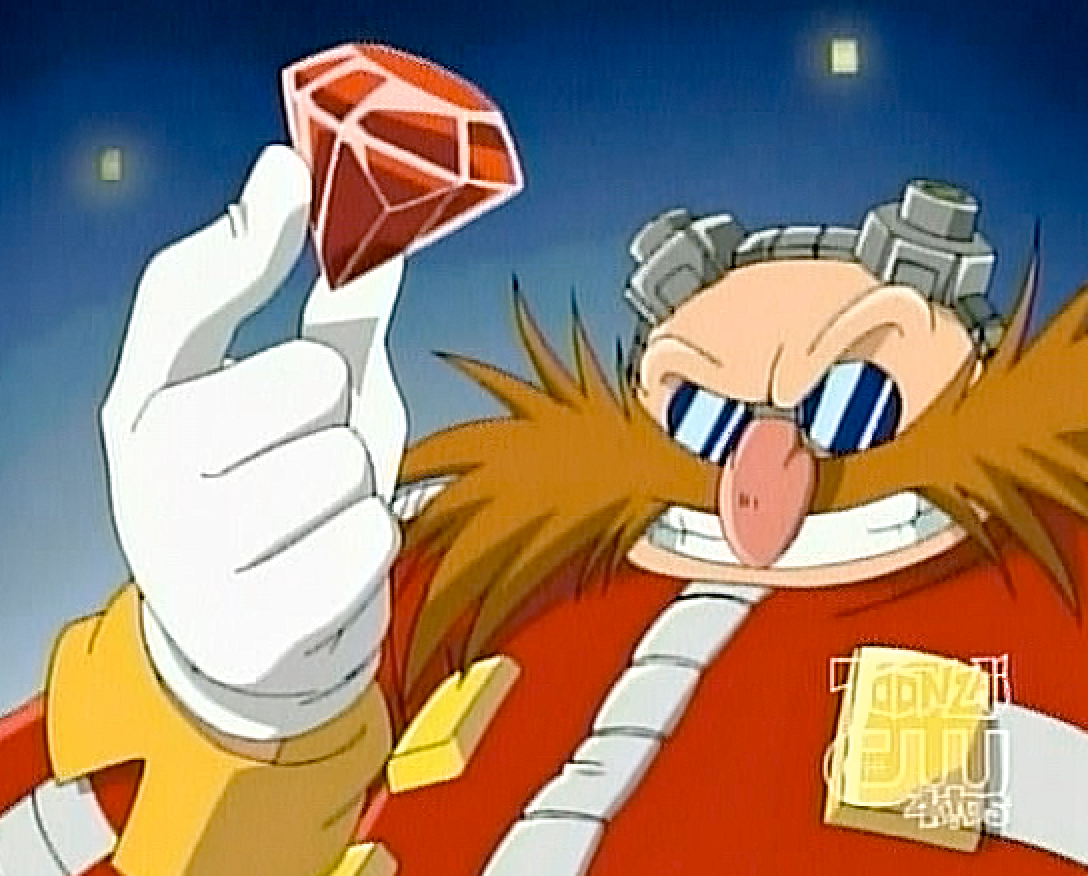 Ruby For Good S3 Test Image