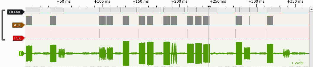 Screen Shot 2020-06-20 at 5 07 40 PM