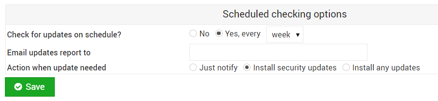 Settings revert on browser focus · Issue #1256 · webmin/authentic-theme ...