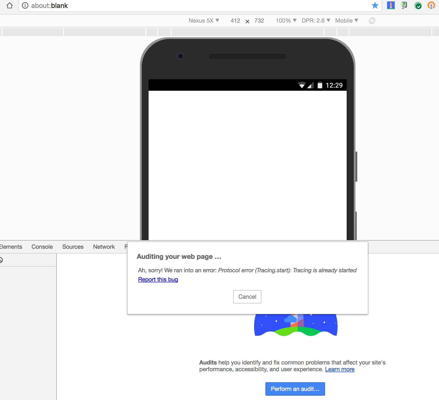 screen shot 2017-08-11 at 4 39 09 pm