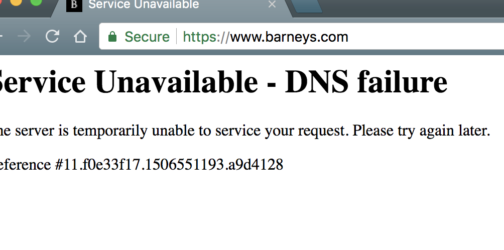 screen shot 2017-09-27 at 3 26 35 pm