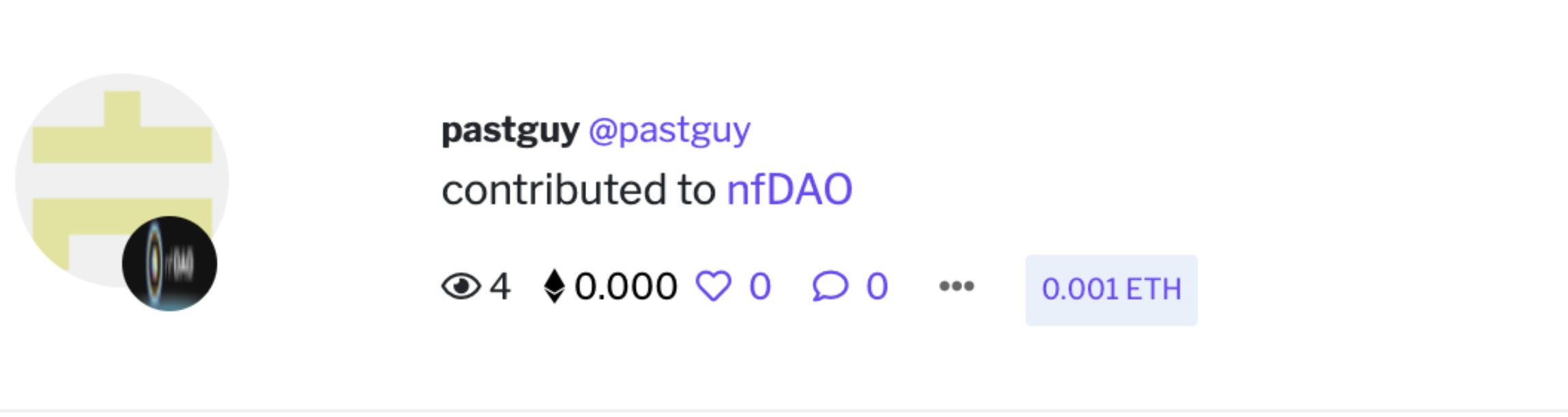 Screen Shot 2021-03-17 at 6 58 21 AM