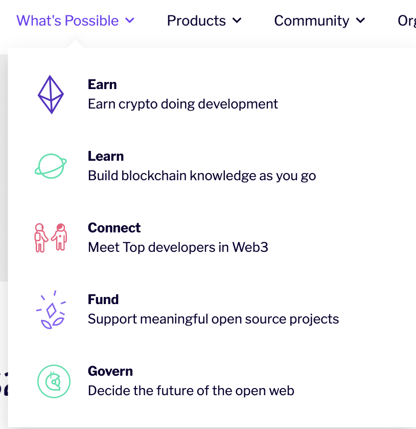 Screen Shot 2021-06-23 at 9 17 38 AM