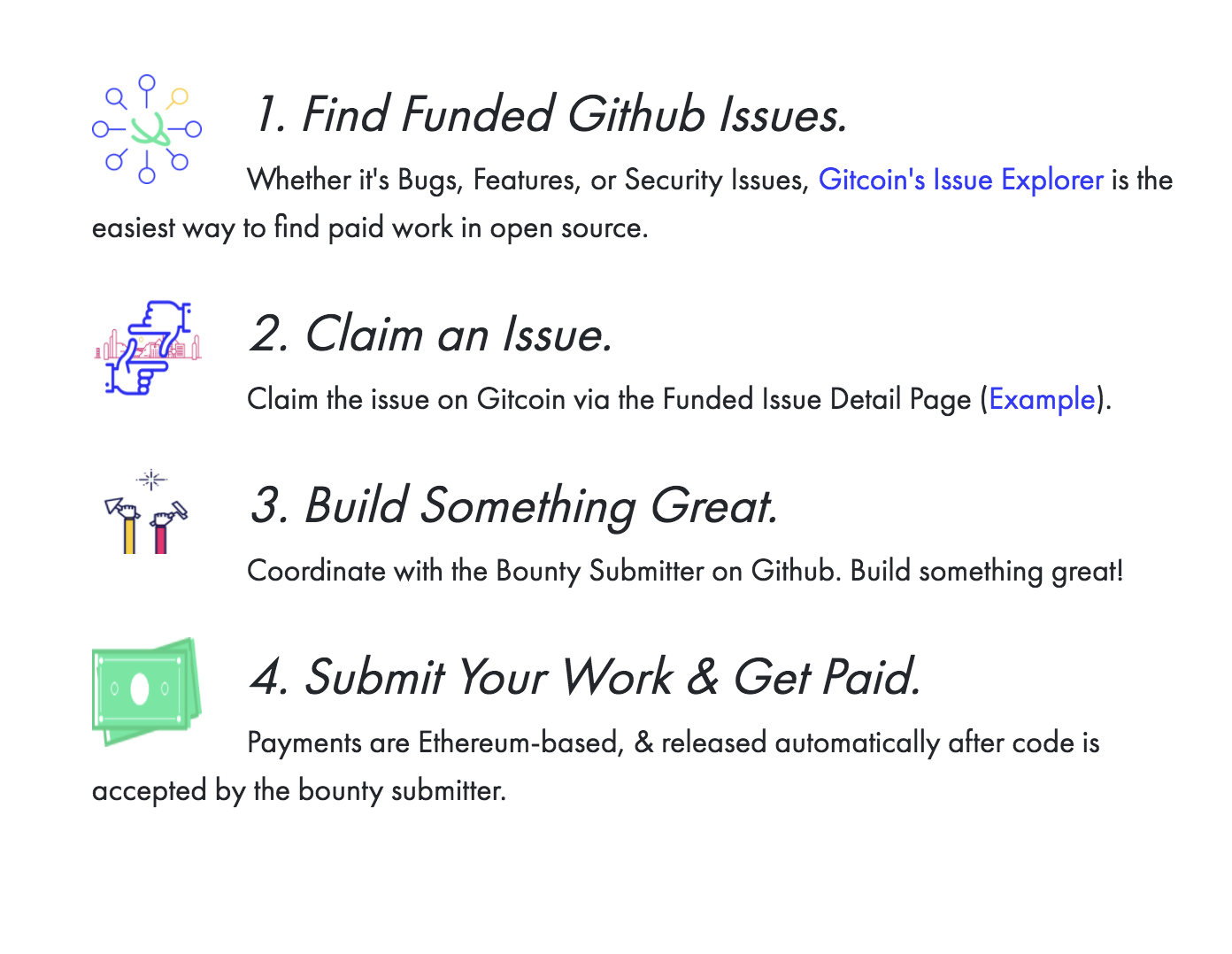 screen shot 2017-12-27 at 11 05 54 am