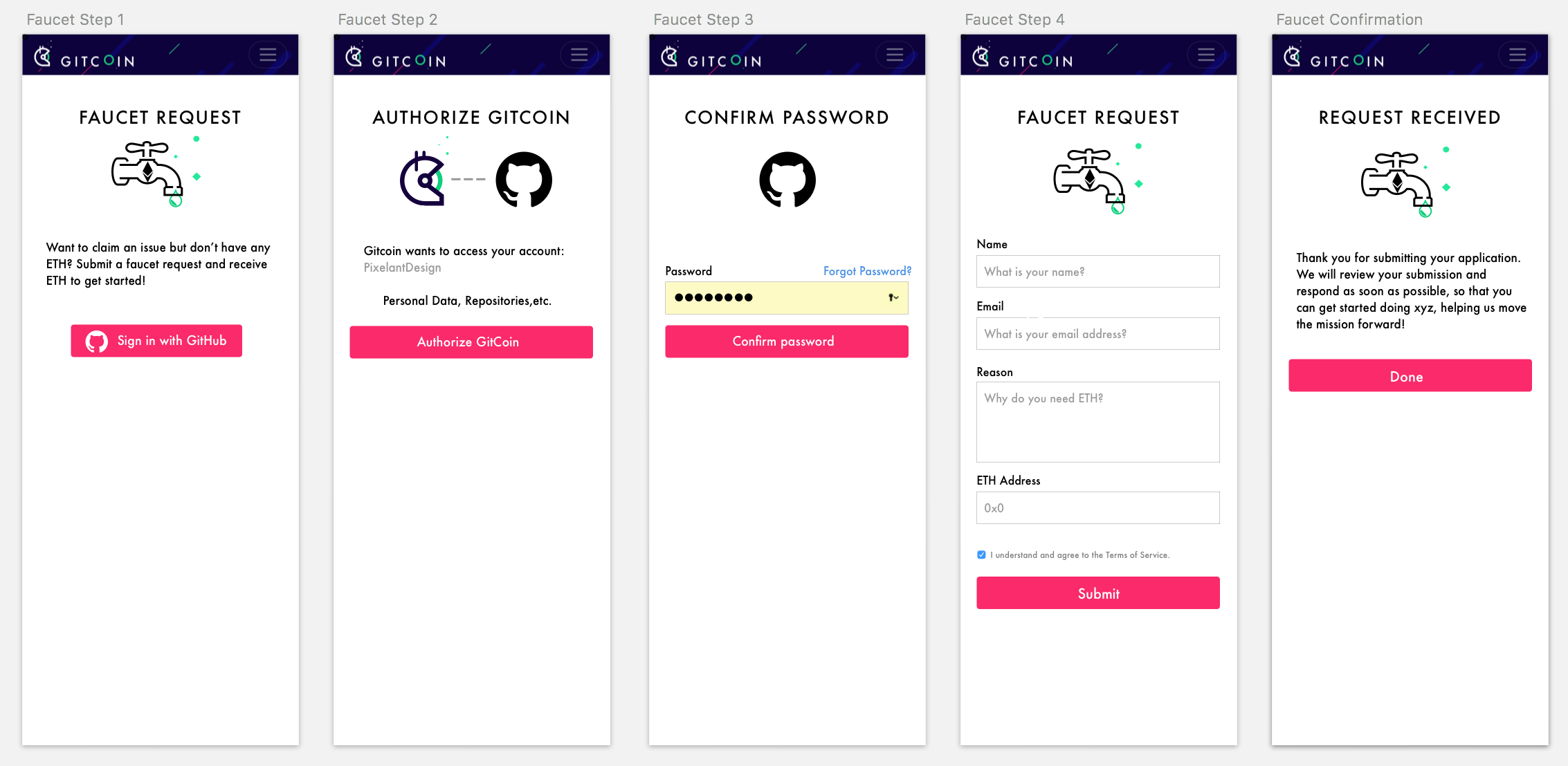 screen shot 2017-12-28 at 10 45 17 am
