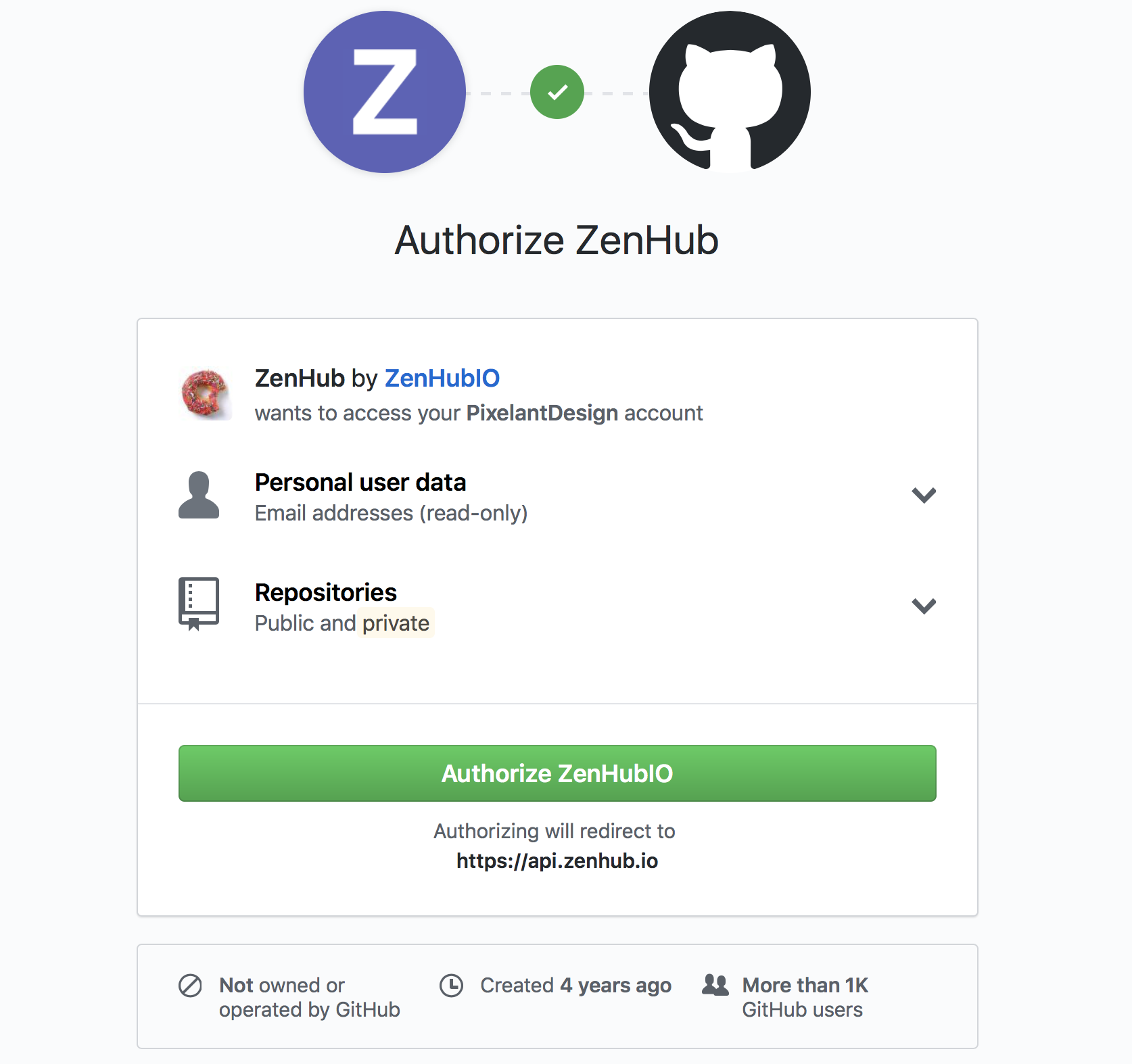 screen shot 2017-12-28 at 12 07 04 am