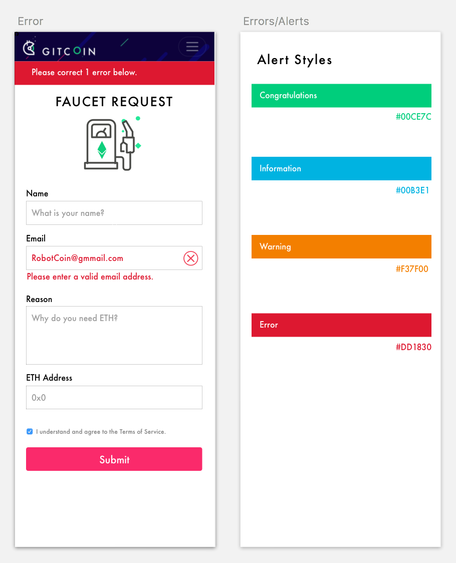 screen shot 2017-12-28 at 1 17 39 pm