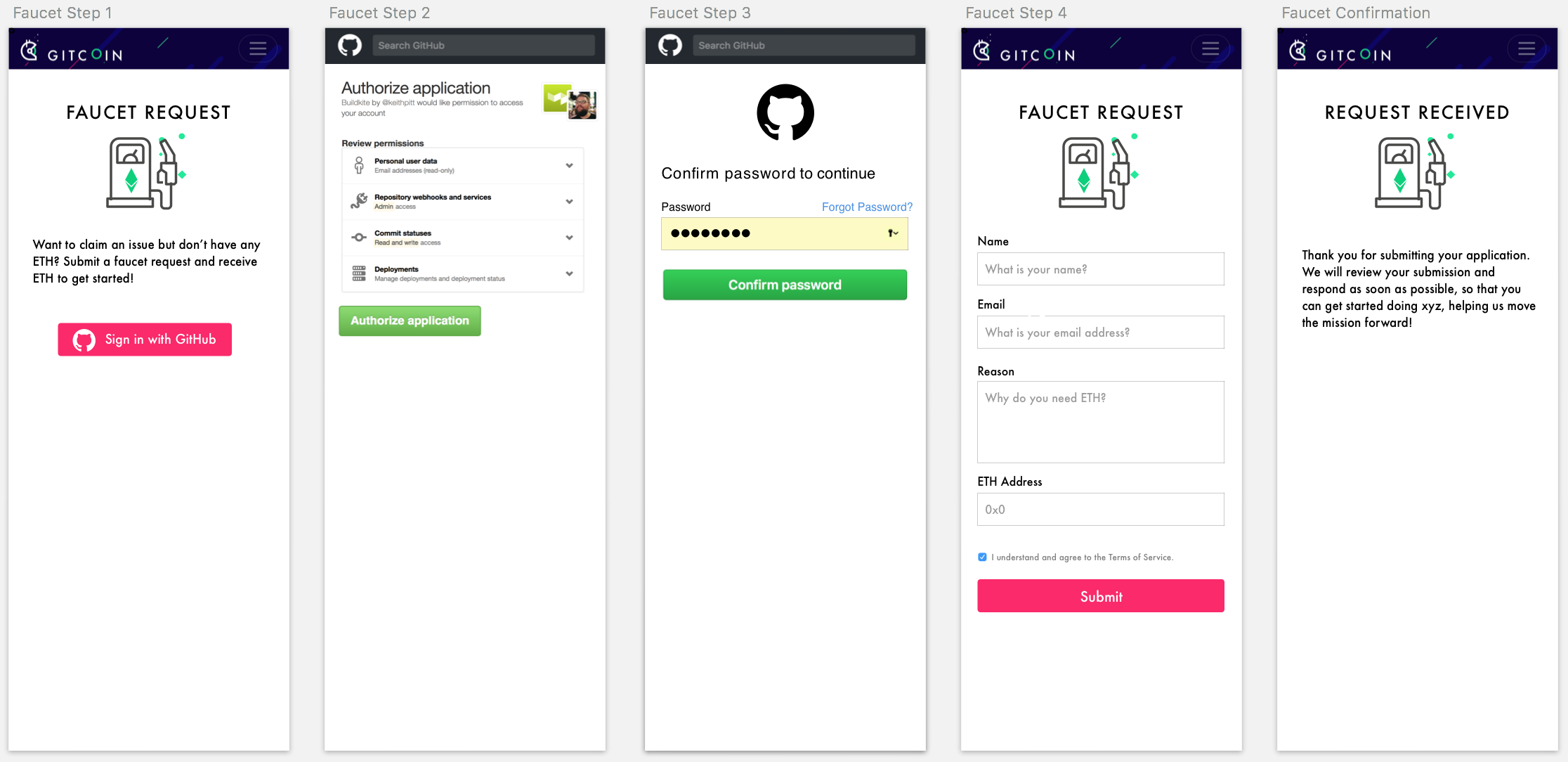 screen shot 2017-12-28 at 1 24 25 pm