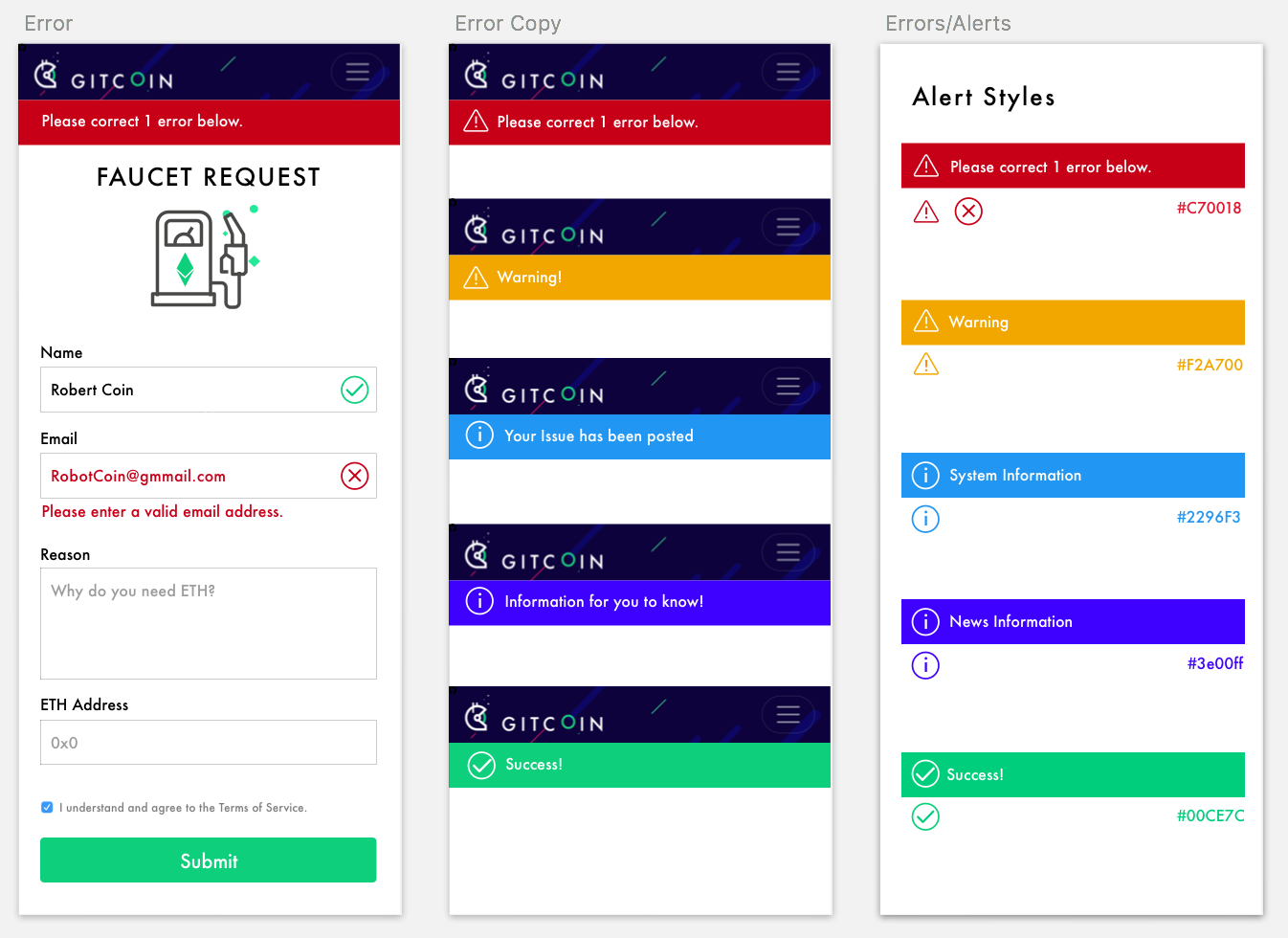 screen shot 2017-12-29 at 9 38 06 am