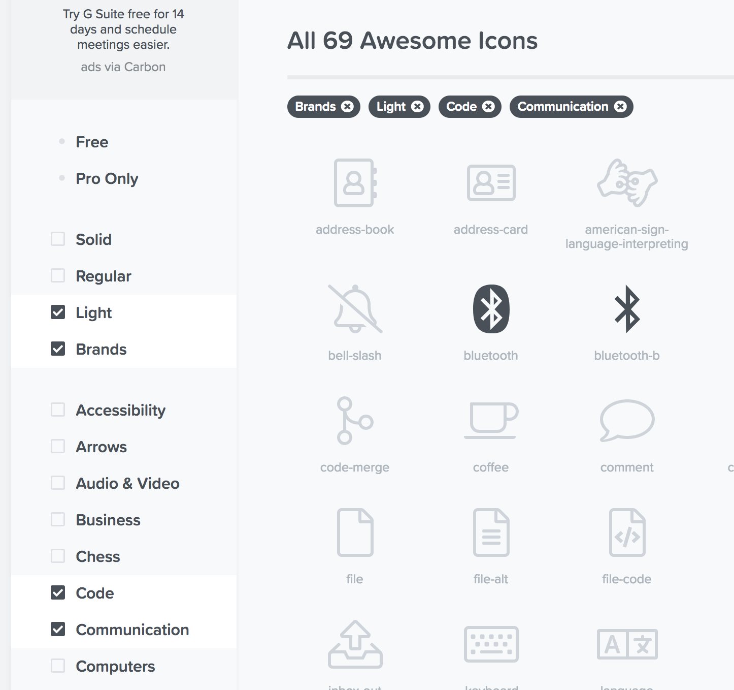 screen shot 2018-02-21 at 11 10 22 am