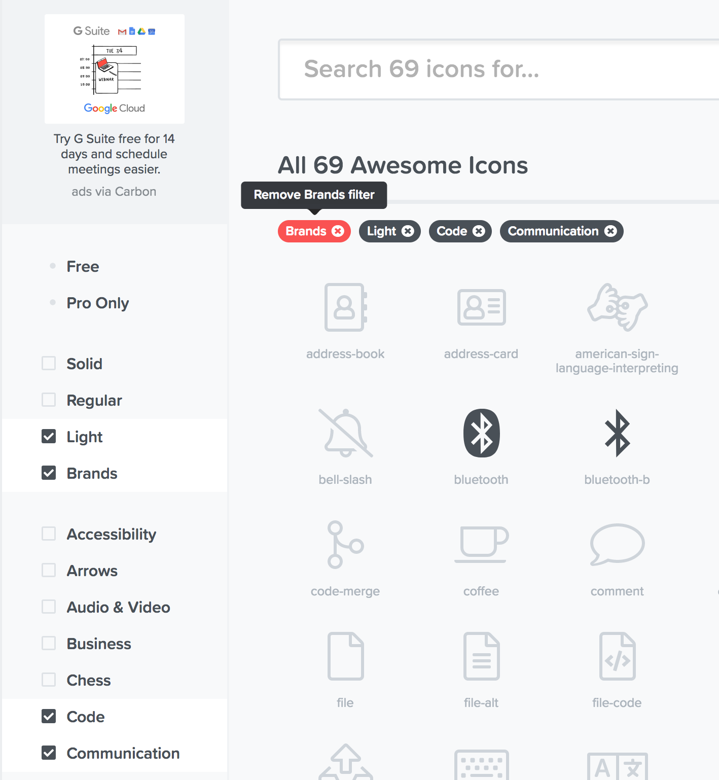 screen shot 2018-02-21 at 11 11 33 am