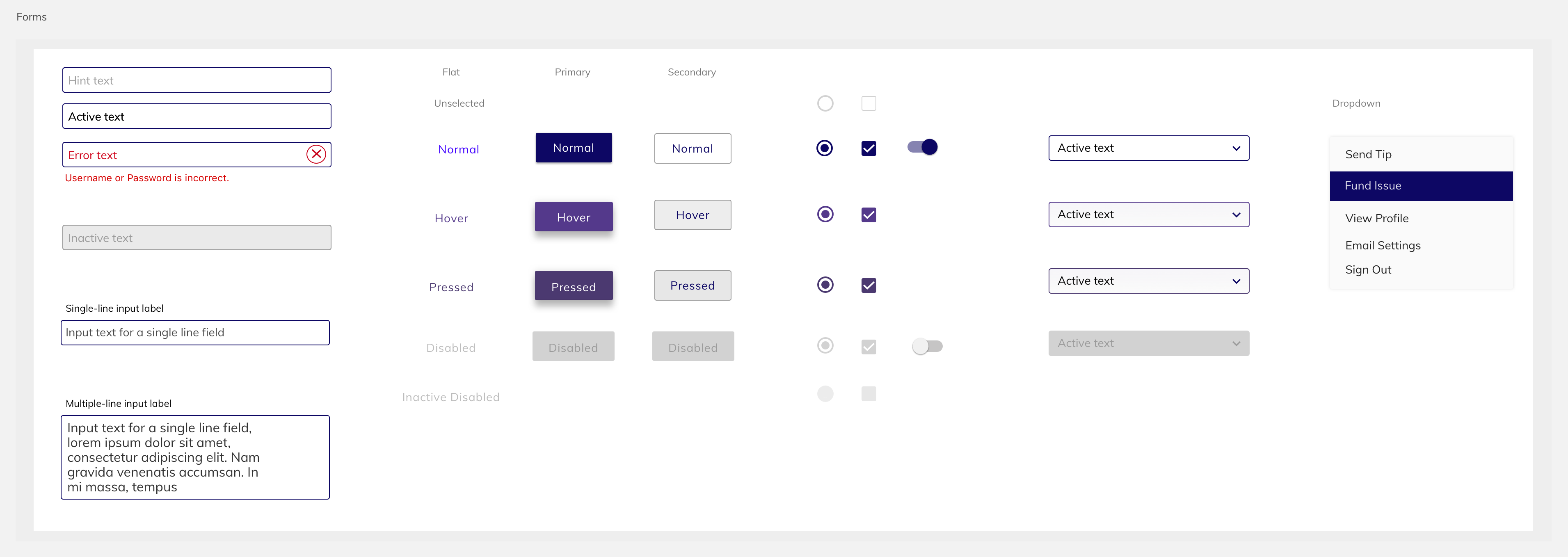 screen shot 2018-02-26 at 10 50 51 am