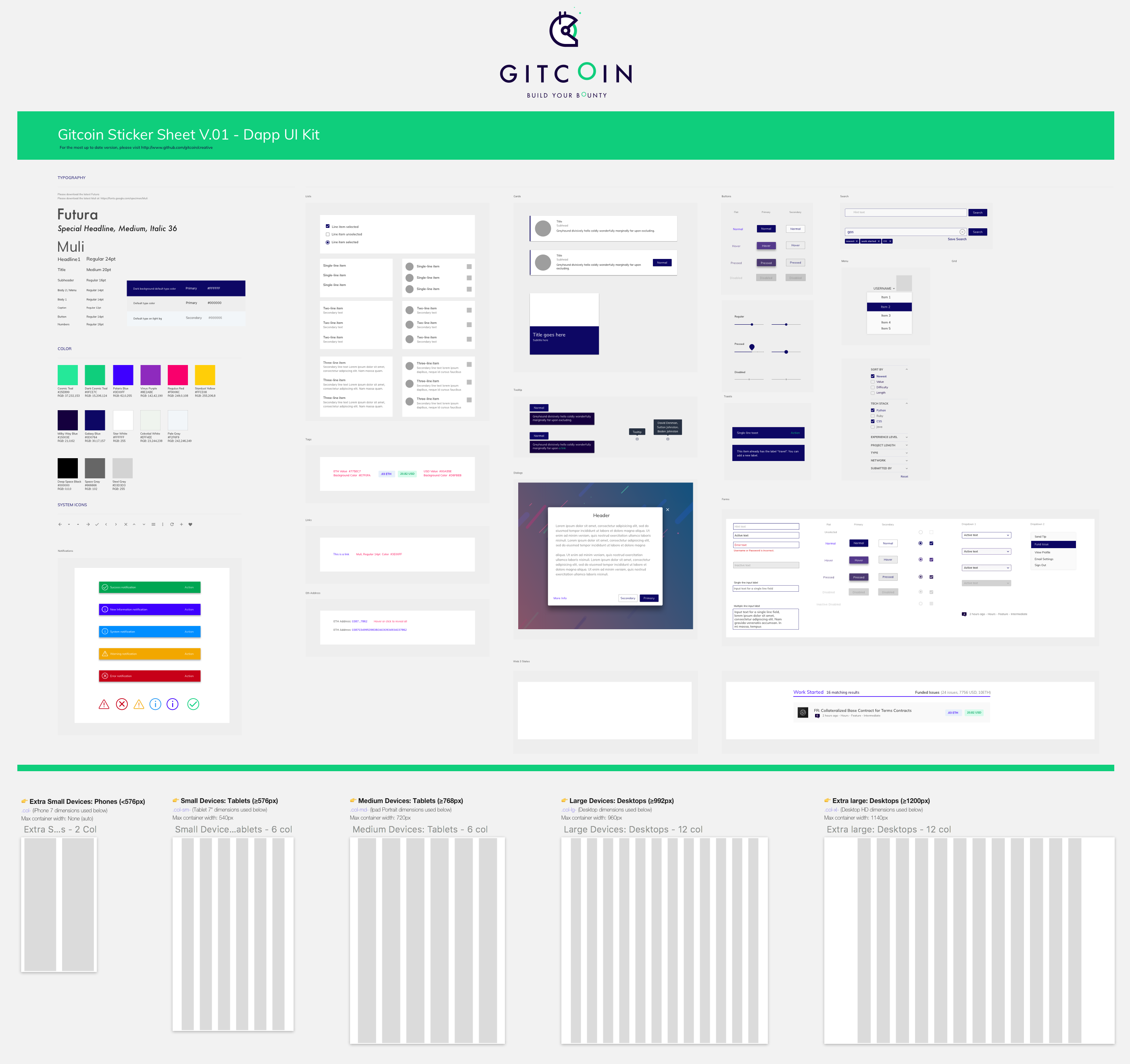 screen shot 2018-02-27 at 12 23 34 am