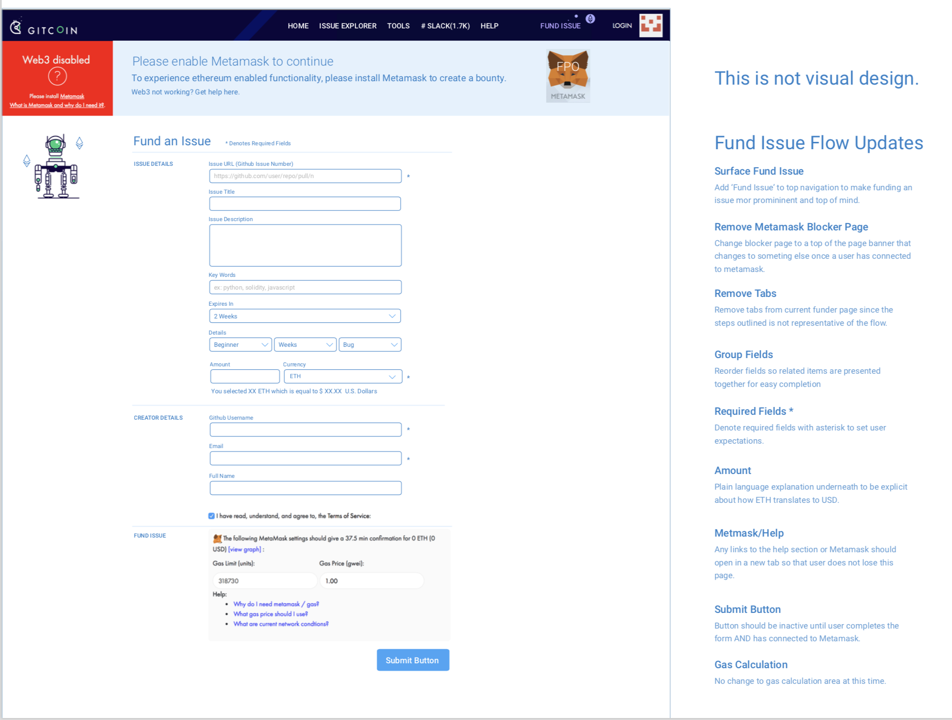 screen shot 2018-03-05 at 11 40 01 am