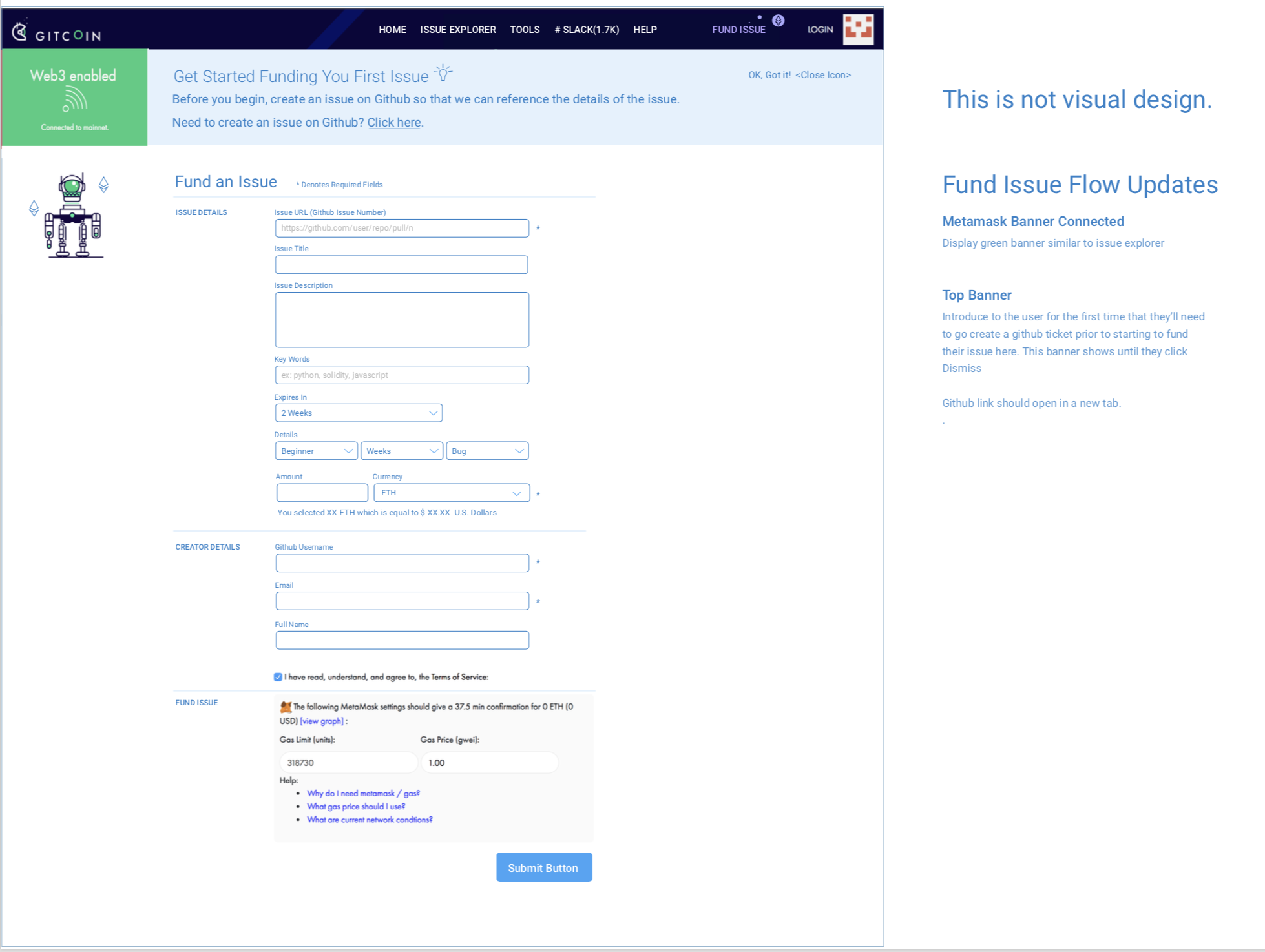 screen shot 2018-03-05 at 11 40 15 am