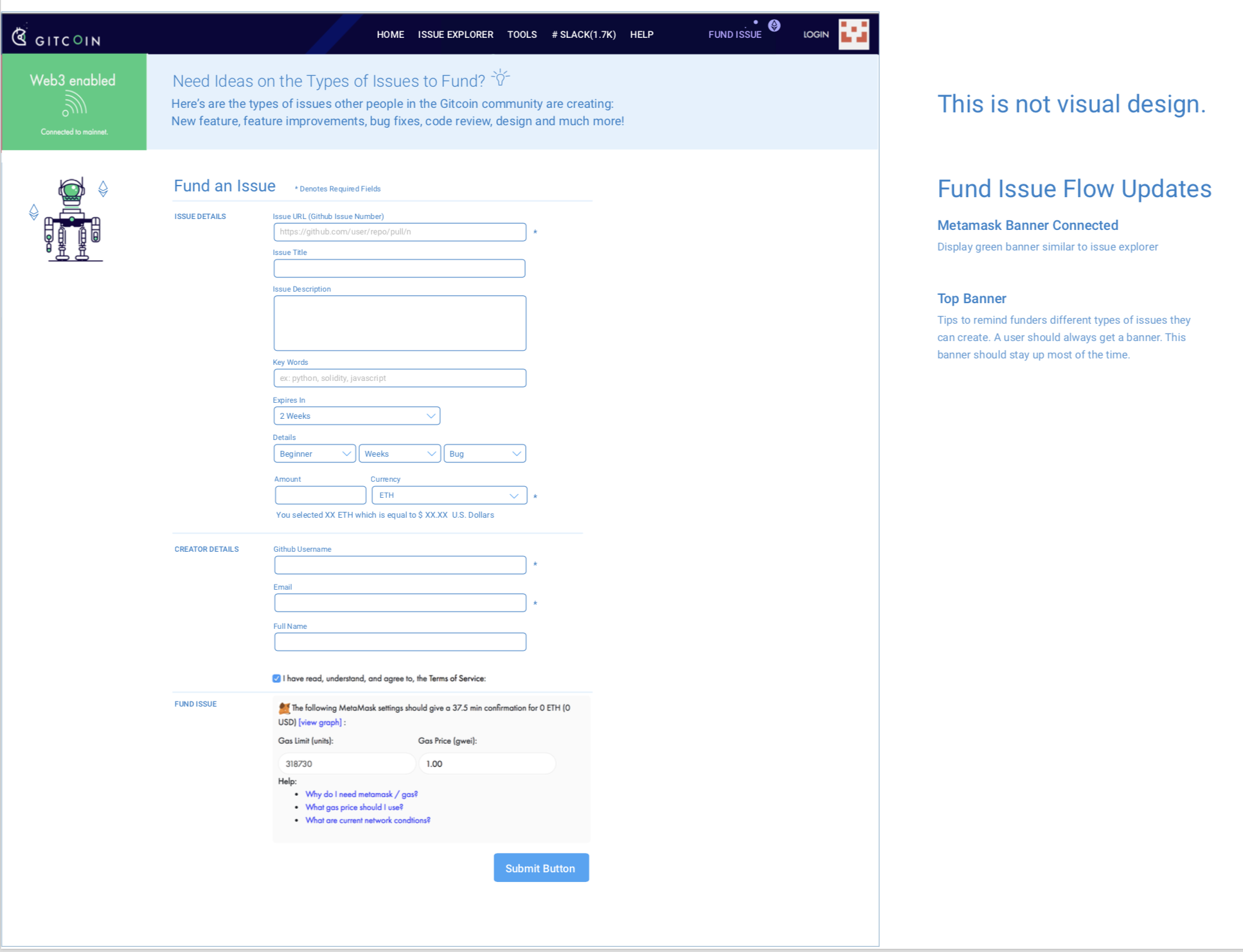 screen shot 2018-03-05 at 11 40 30 am