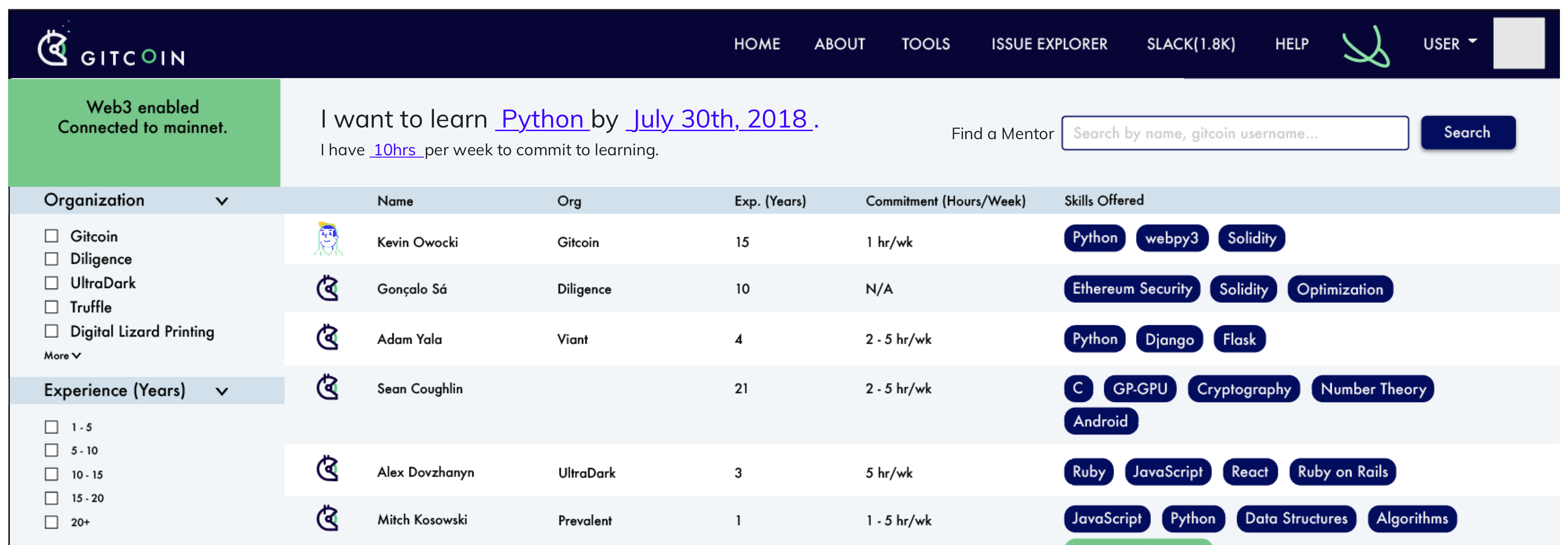 screen shot 2018-03-12 at 11 18 57 am