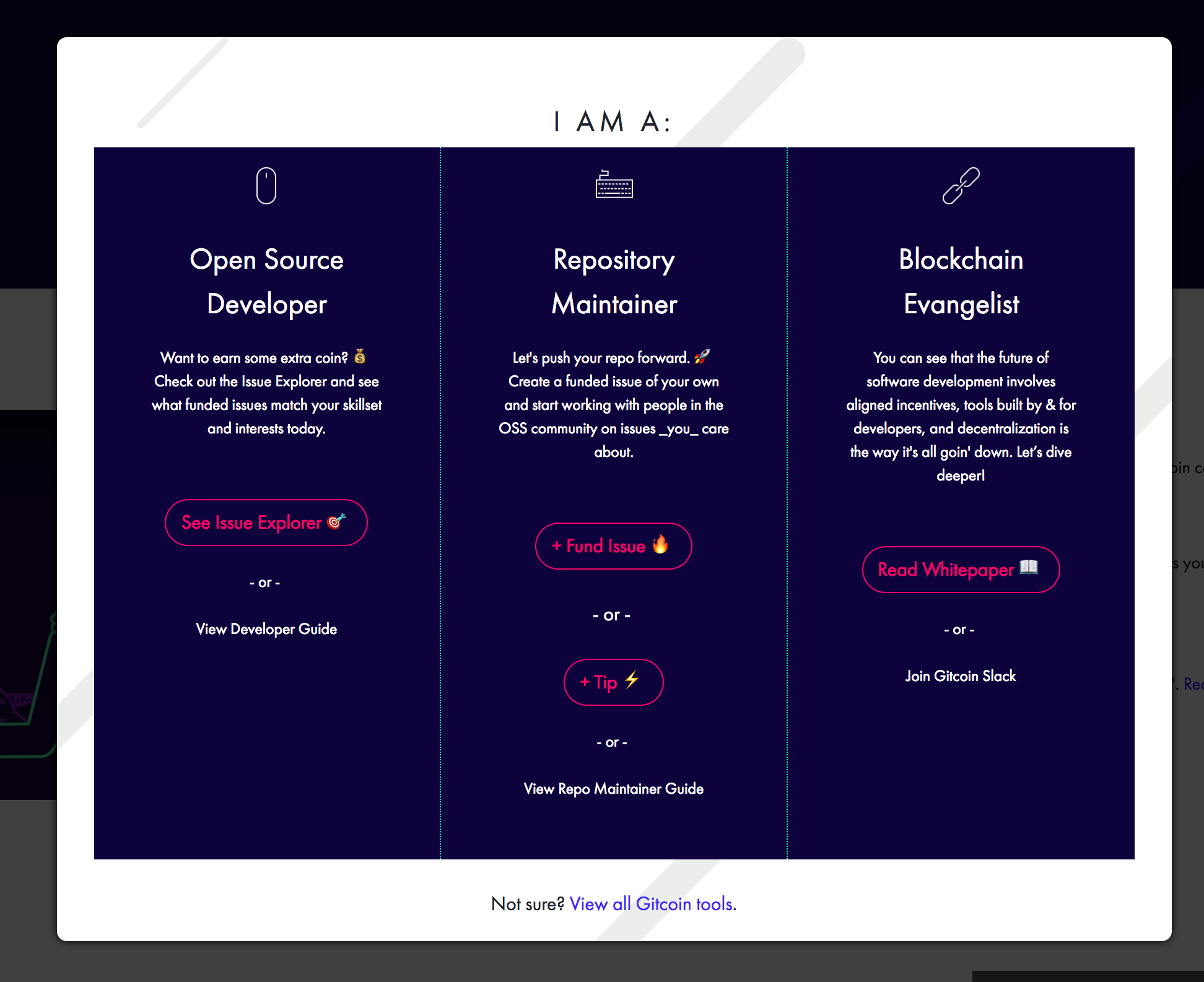 screen shot 2018-03-13 at 5 08 02 pm