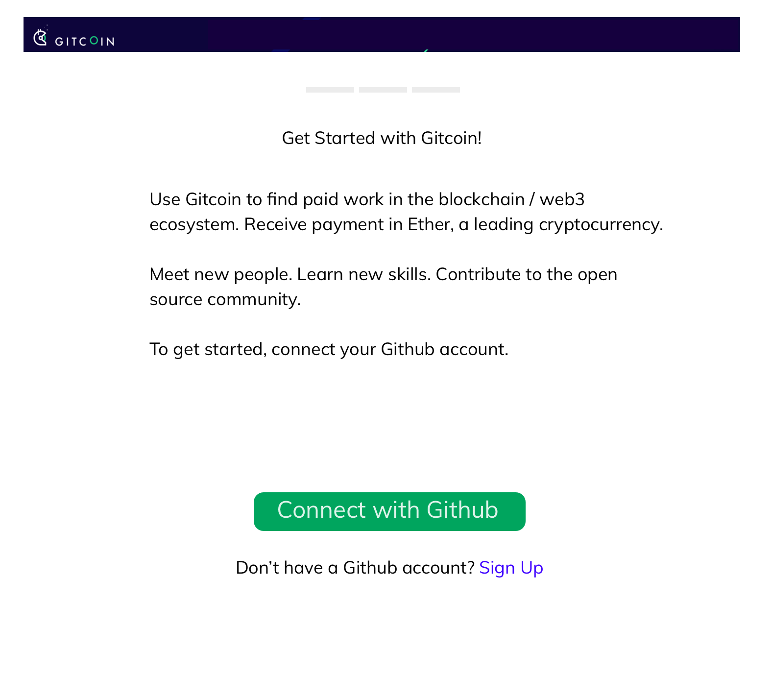 screen shot 2018-04-02 at 10 14 38 pm